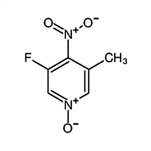 5-Methylpyridine-3，4-diamine