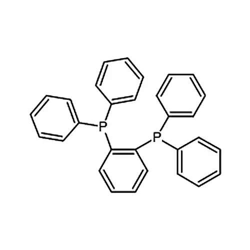 1,2-双(二페닐膦基)벤젠