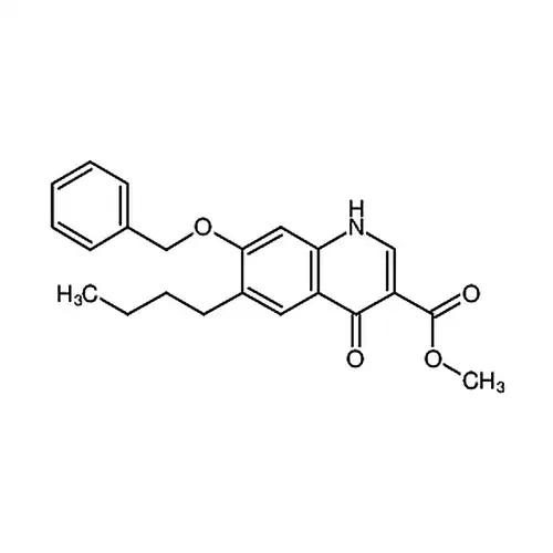 Nequinate