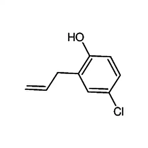 2-Allyl-4-Chlorophenol