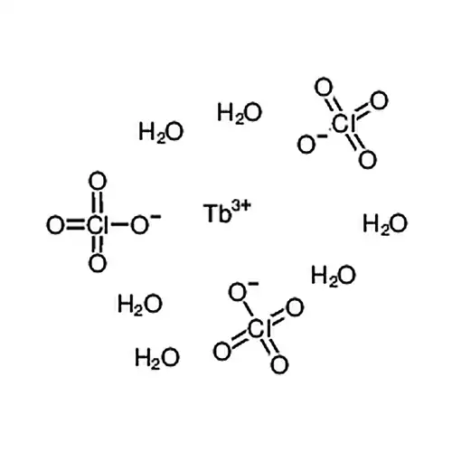Terbium(Ⅲ)perchlorate