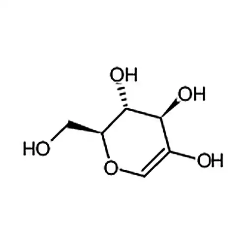 Lichenan