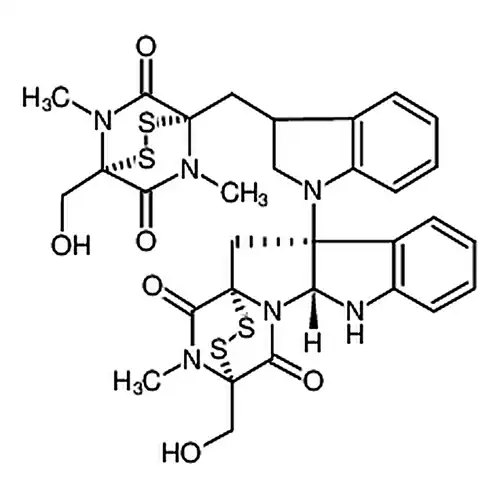 NSC289491， BRN0077366