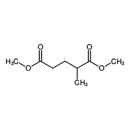 2-メチルペンチル二酸二メチルエステル