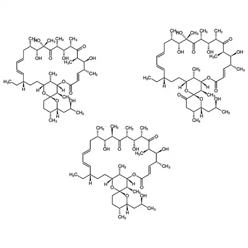 Oligomycin