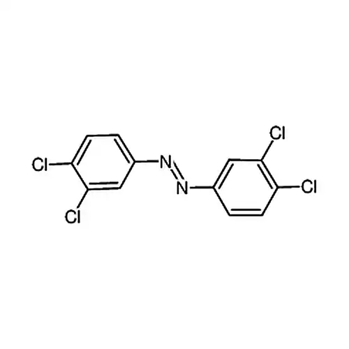 3，3'，4，4'-Tetrachloroazobenzene