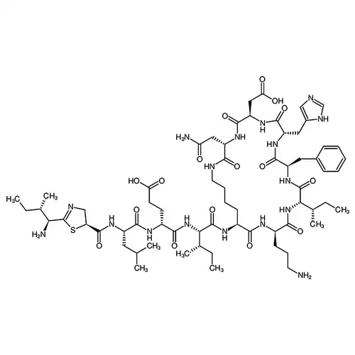 Bacitracin