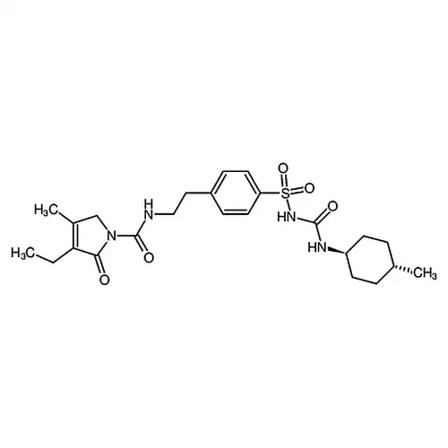 Tocopherol
