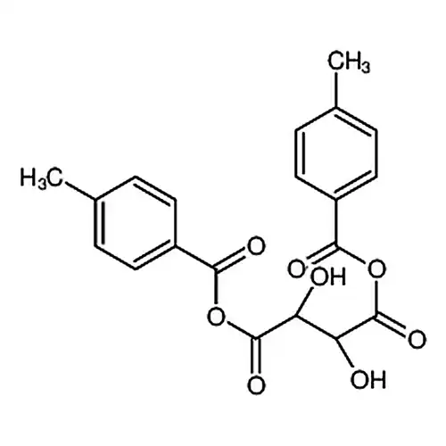 2-三불소메틸-4-메틸산소基벤젠메틸脒염산염