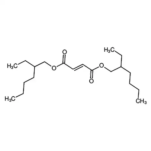 Bis(2-ethylhexyl) Fumarate