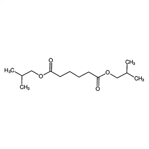 Diisobutyl Adipate