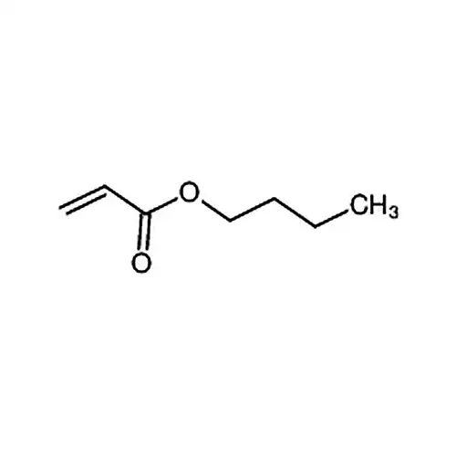 n-Butyl acrylate