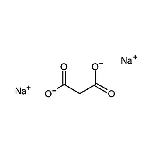 Sodium malonate dibasic