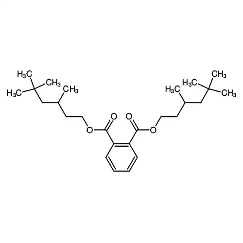 Bis(3，5，5-trimethylhexyl) phthalate