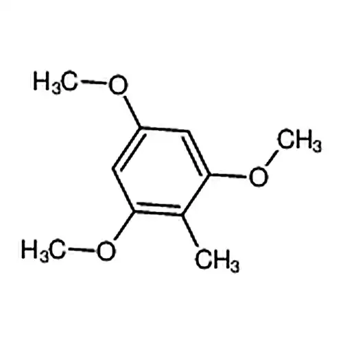 2，4，6-三メチル酸素基トルエン