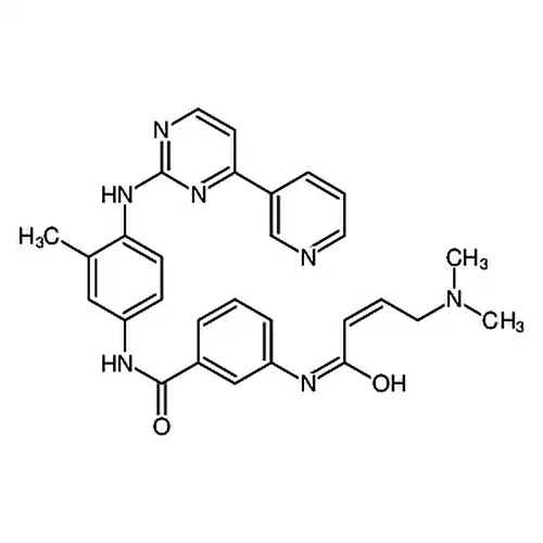 JNK-IN-8