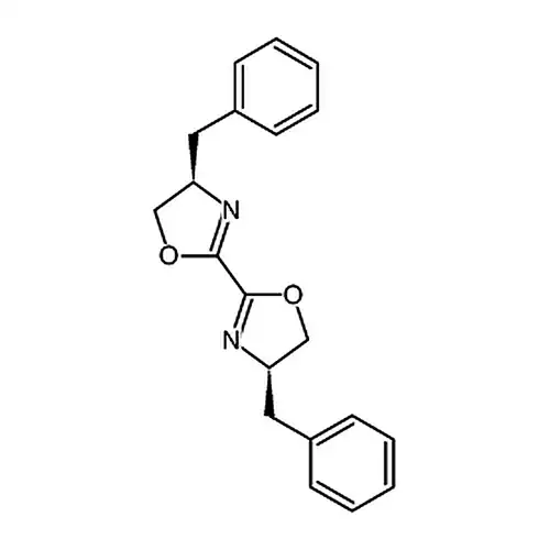 2,2'-双((4R)-4-ベンジル-2-恶唑啉)