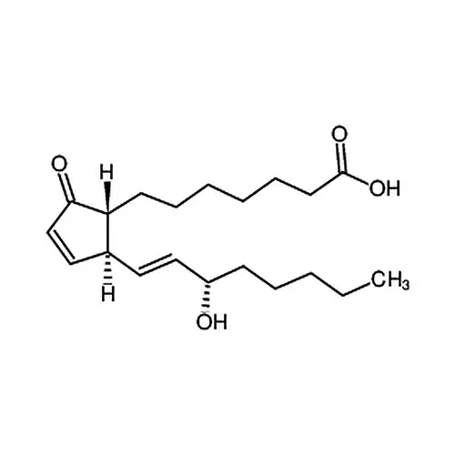 Prostaglandin A1