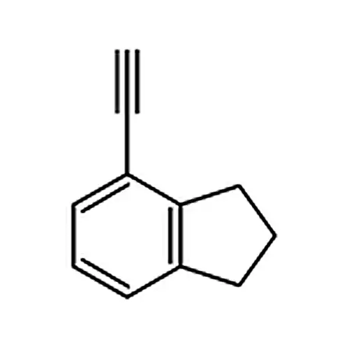 4-에틸인基-2，3-二수소-1H-茚