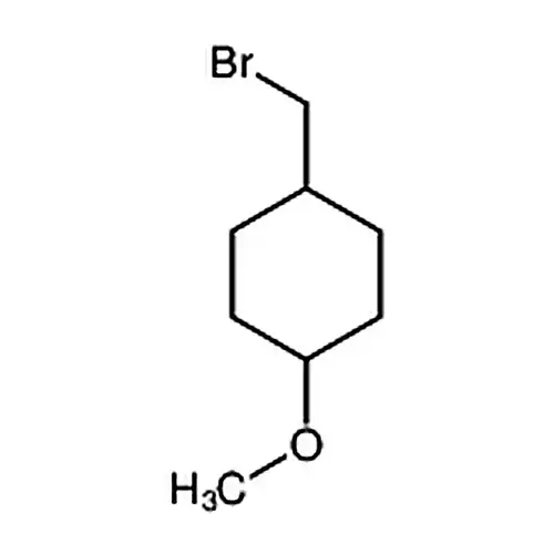 1-(臭素メチル)-4-メチル酸素基シクロヘキサン