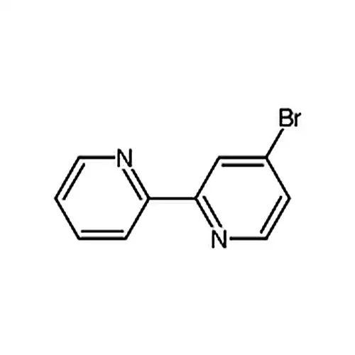 4-Bromo-2,2''-bipyridine