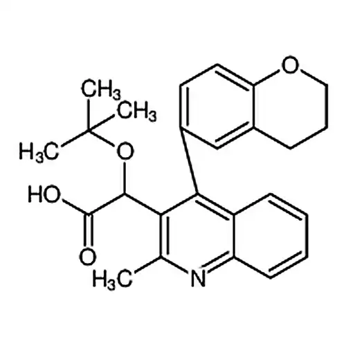 (±)-BI-D