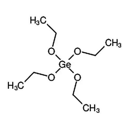 Germanium(IV) ethoxide