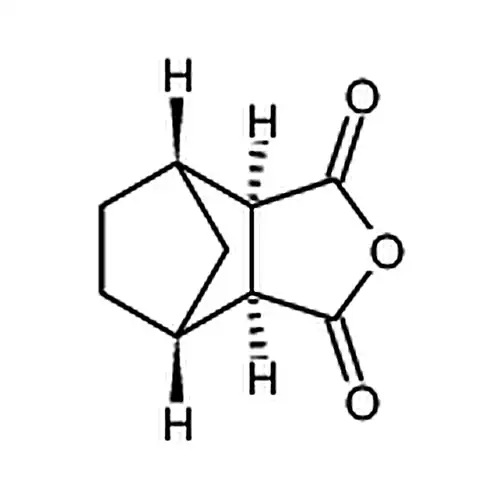 顺式-2,3-降冰片алкан二羧ангидрид