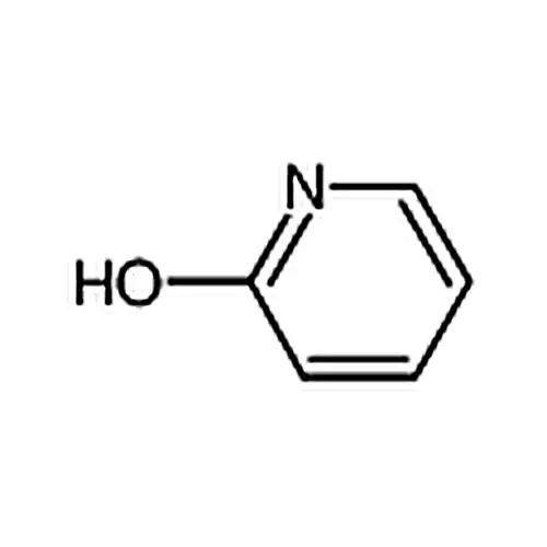 2-Hydroxypyridine