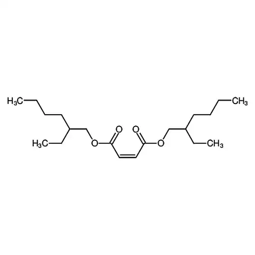 Bis(2-ethylhexyl) maleate