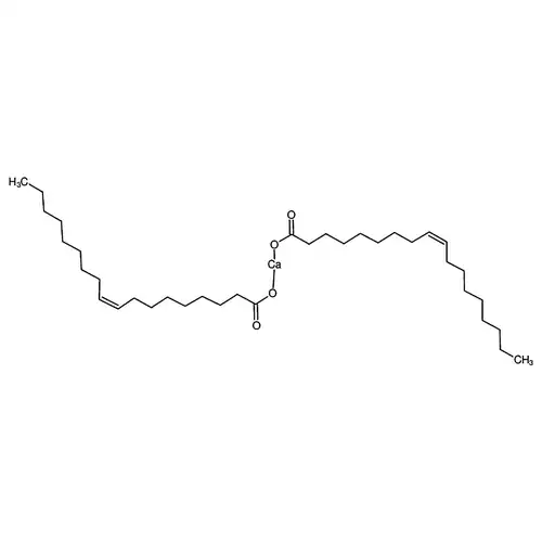 Calcium oleate