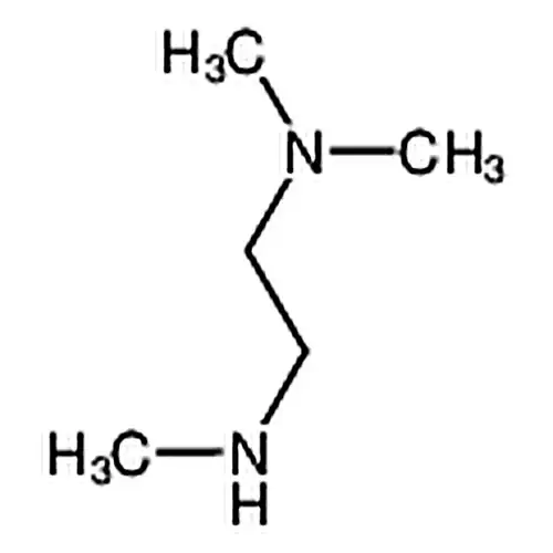 N,N,N‘-Trimethylethylenediamine