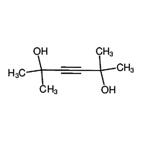 2,5-Dimethyl-3-hexyne-2,5-diol