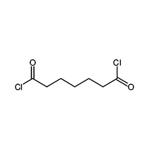Pimeloyl chloride