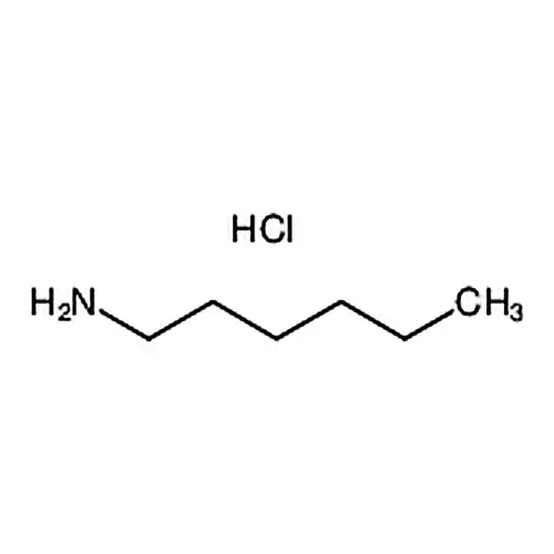 Hexylamine Hydrochloride