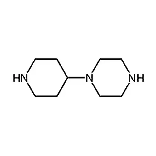 1-(Piperidin-4-yl)Piperazine