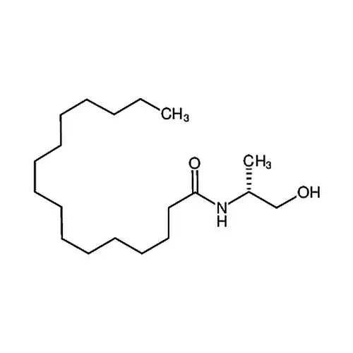 R-Palmitoyl-(1-methyl) Ethanolamide (R-1 PMA)