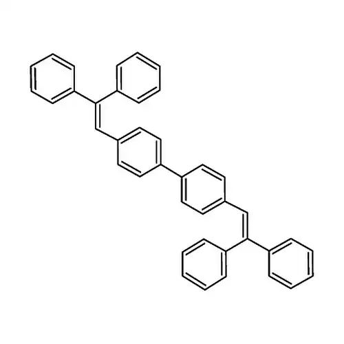 4,4'-二(2,2-二벤젠에틸렌基)-1,1'-联벤젠