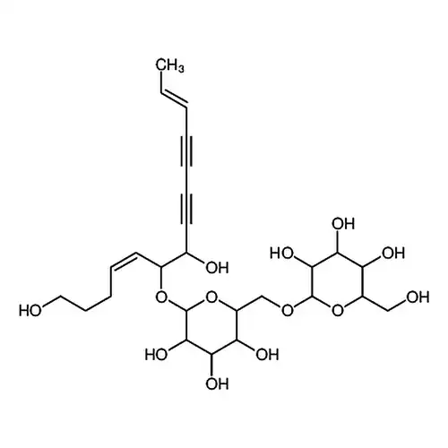 Lobetyolinin