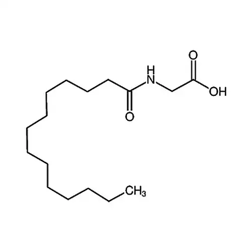 N-Myristoyl-glycine