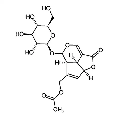 Asperuloside