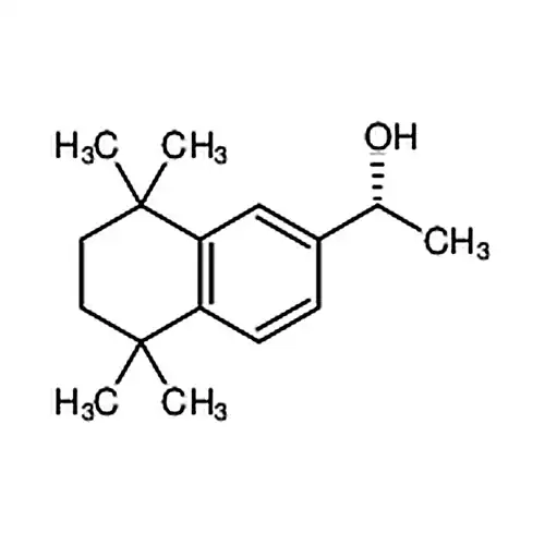 (R)-1-(5，5，8，8-四메틸-5，6，7，8-四수소萘-2-基)에틸-1-알코올