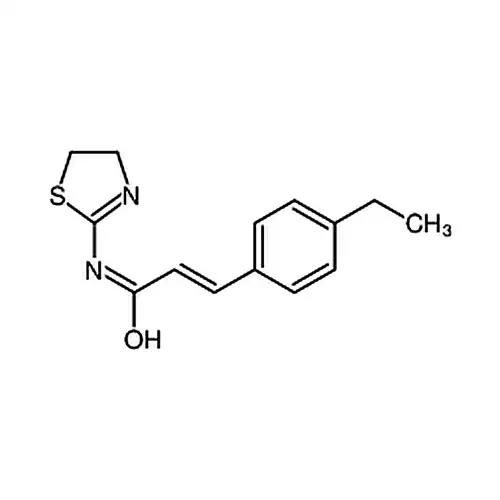 ML-243 (CID-50910523)