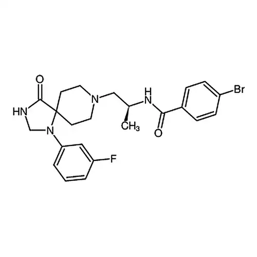 ML-299 (CID 56593087)