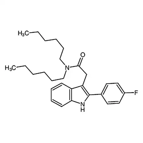 FGIN-1-27