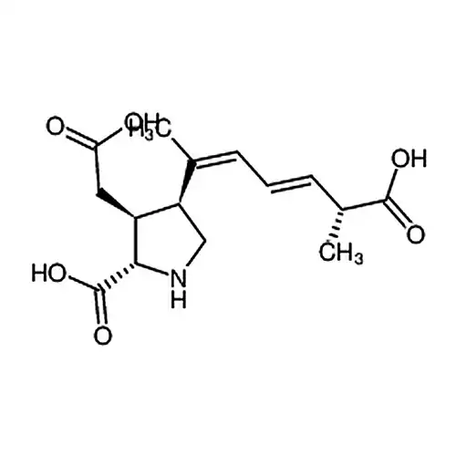 domoic acid