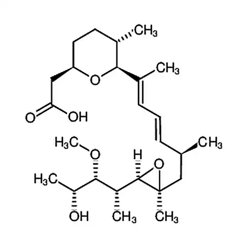 Herboxidiene