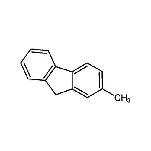 2-메틸-9H-芴