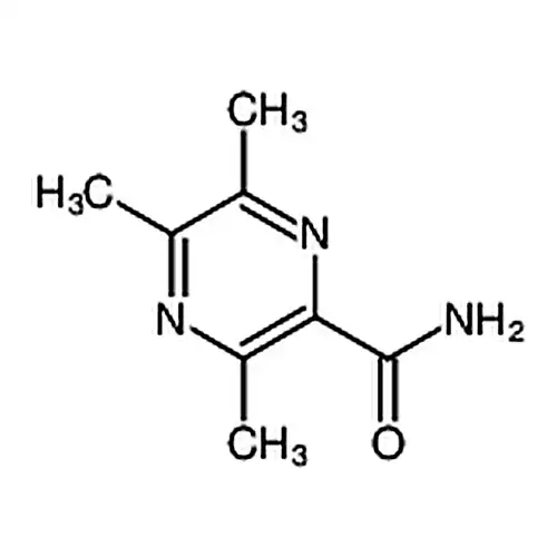 PyrazinaMide-d3