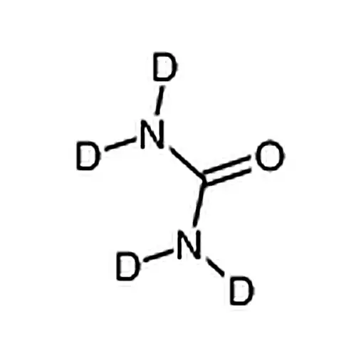 Carbamide-d